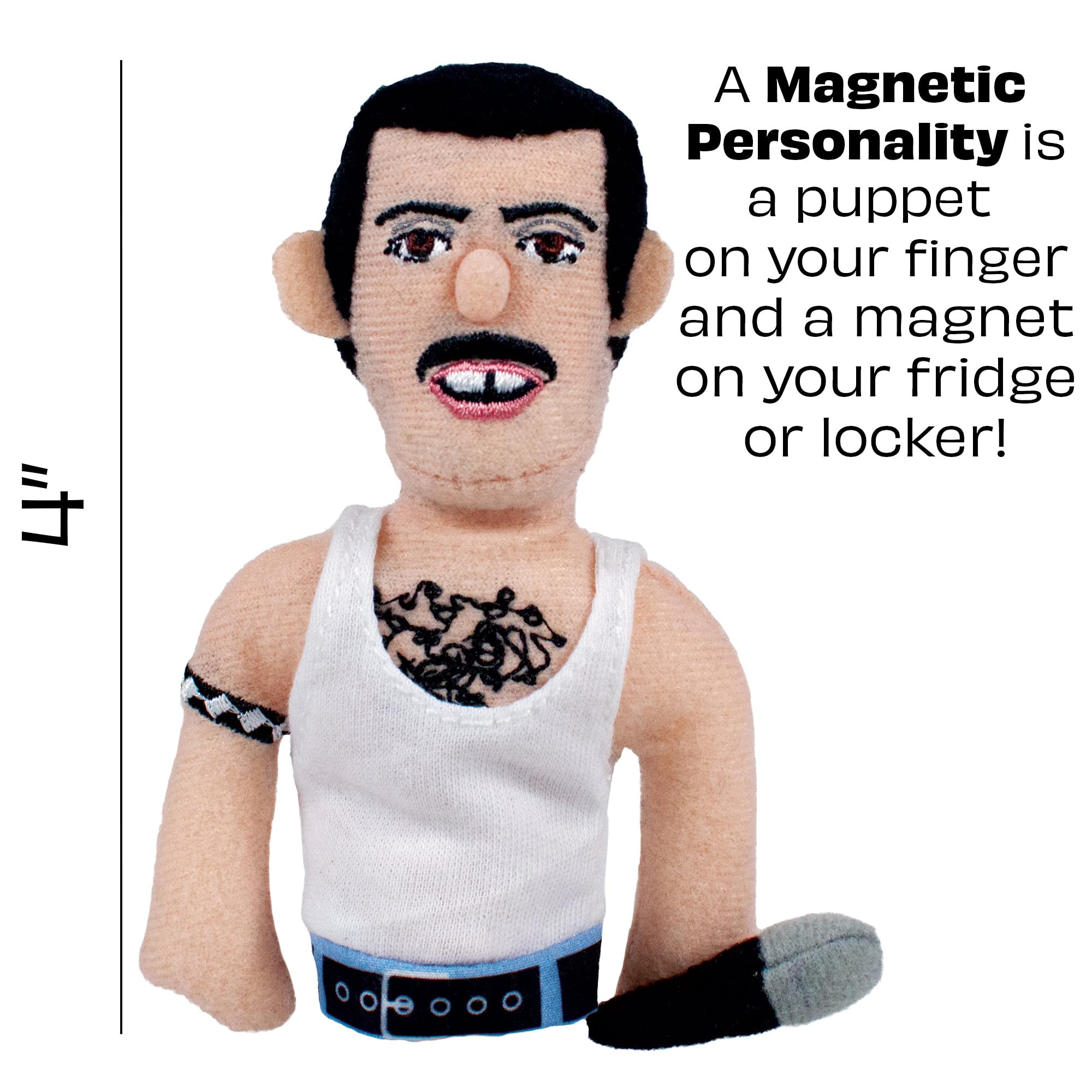ナバホ族 Freddie Maloney フレディー マロニー ケトー トップ ナバホ族 Freddie Maloney フレディー マロニー ケトー トップ 【公式